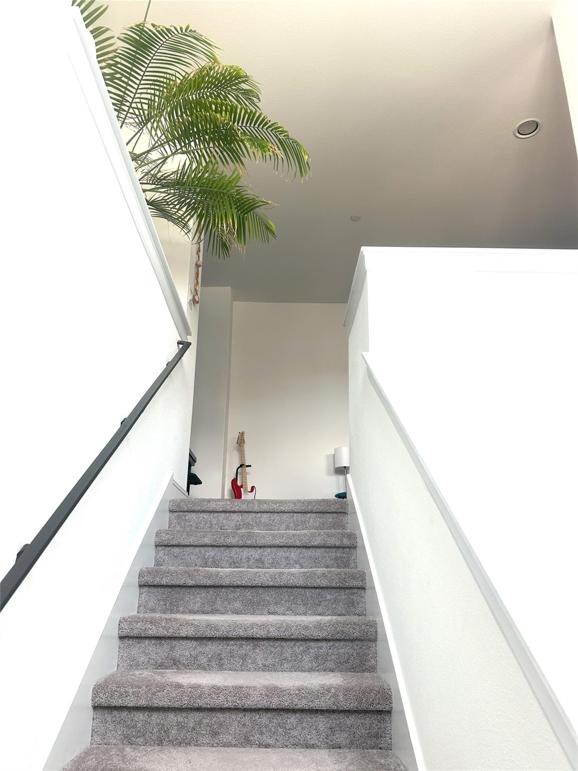 600 C-Bar Ranch Trl # 109, Cedar Park, TX 78613