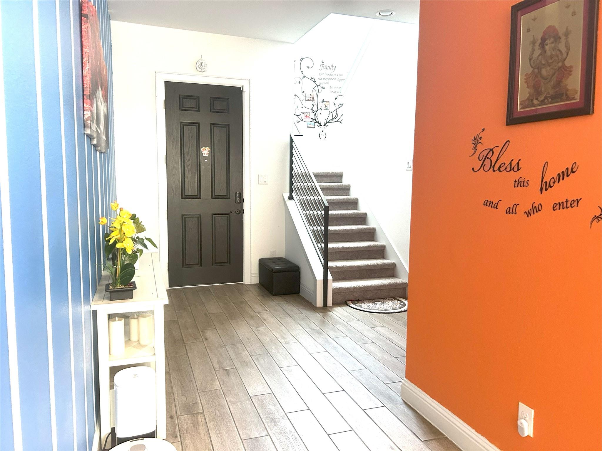 600 C-Bar Ranch Trl # 109, Cedar Park, TX 78613