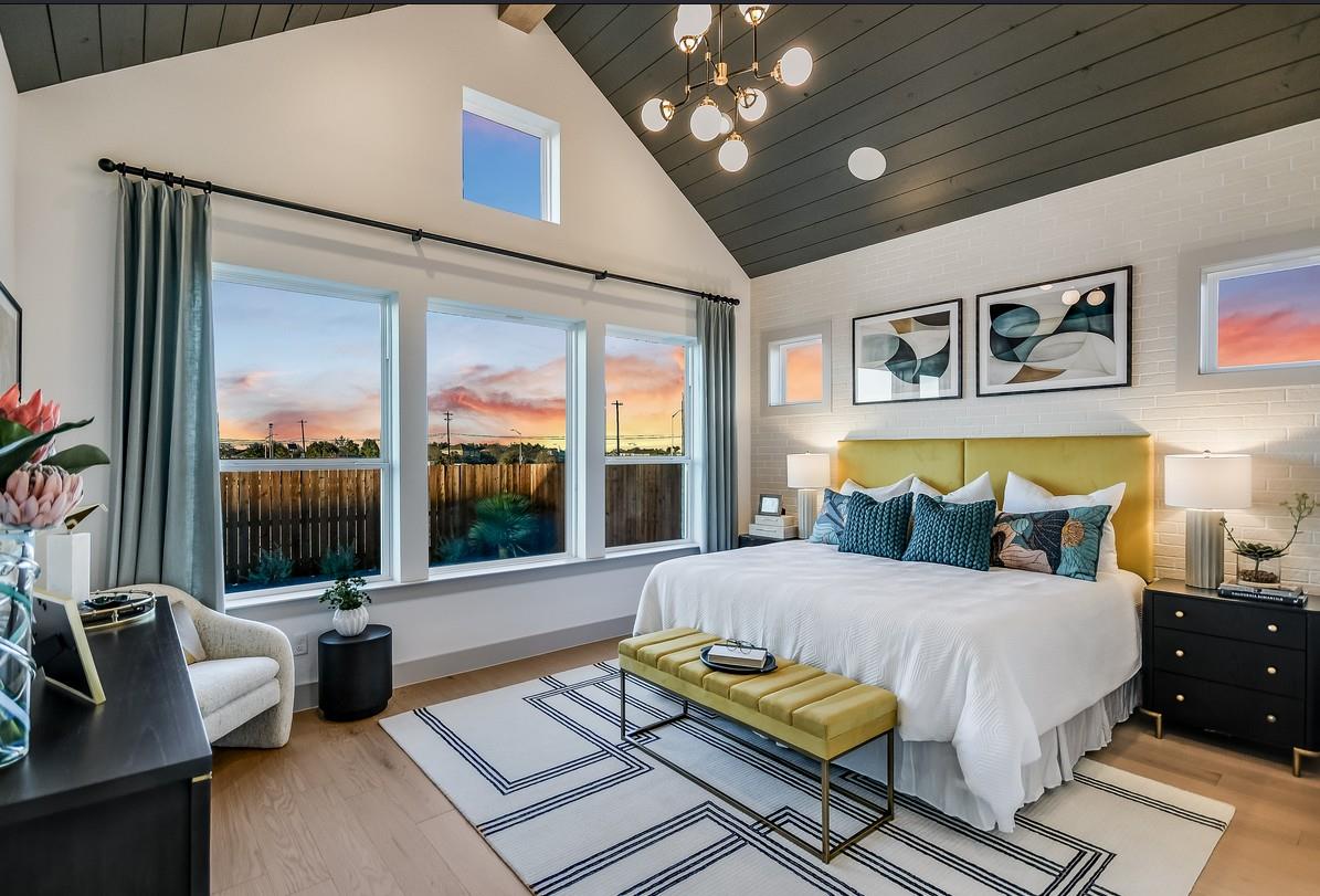 1321 South Brook Dr, Leander, TX 78641