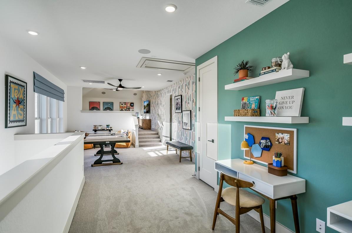 1321 South Brook Dr, Leander, TX 78641