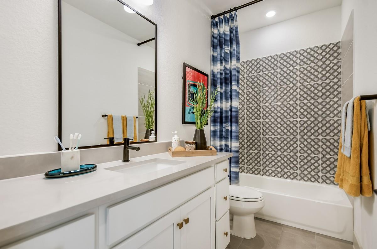 1321 South Brook Dr, Leander, TX 78641