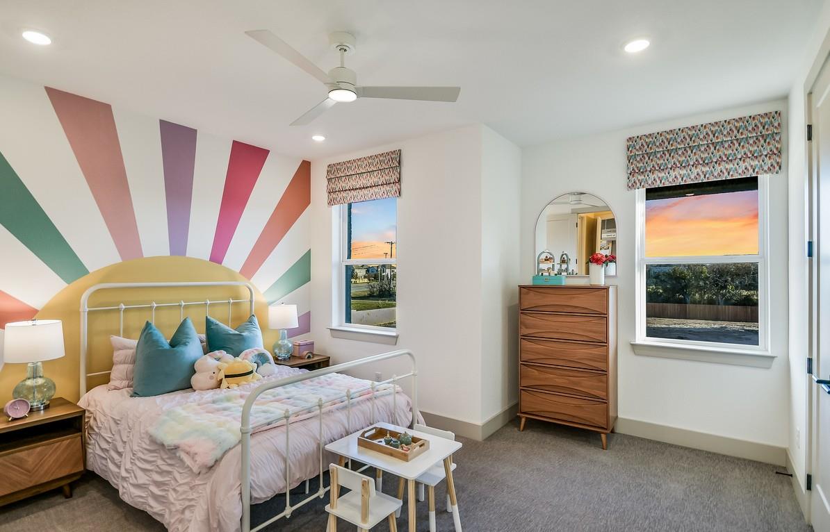 1321 South Brook Dr, Leander, TX 78641