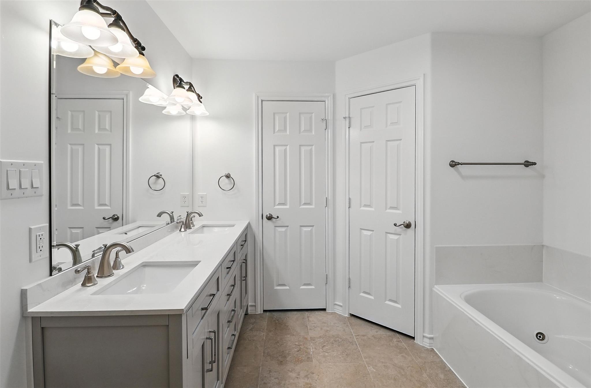 304 Fox Crossing, Burnet, TX 78611