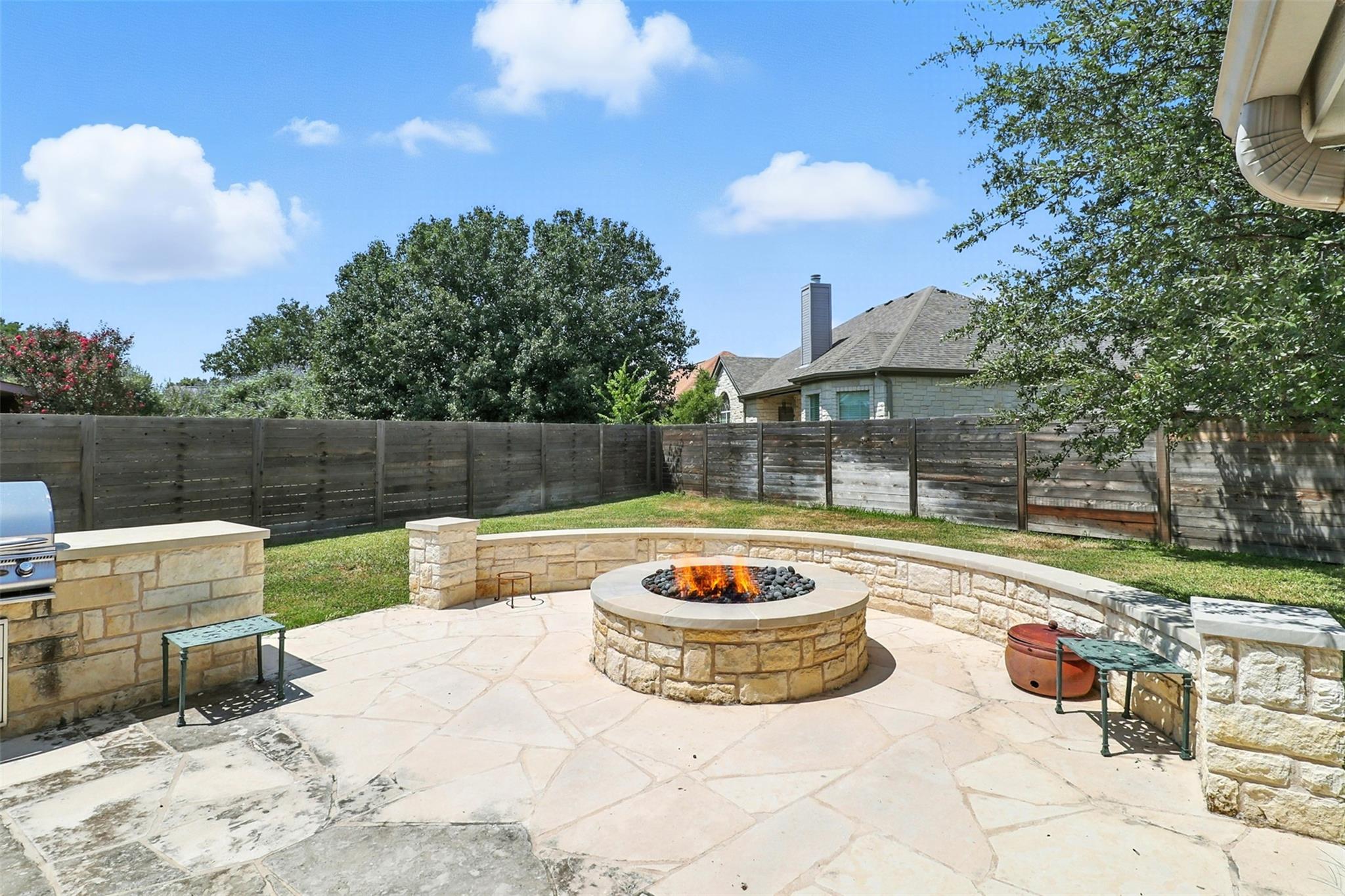 304 Fox Crossing, Burnet, TX 78611