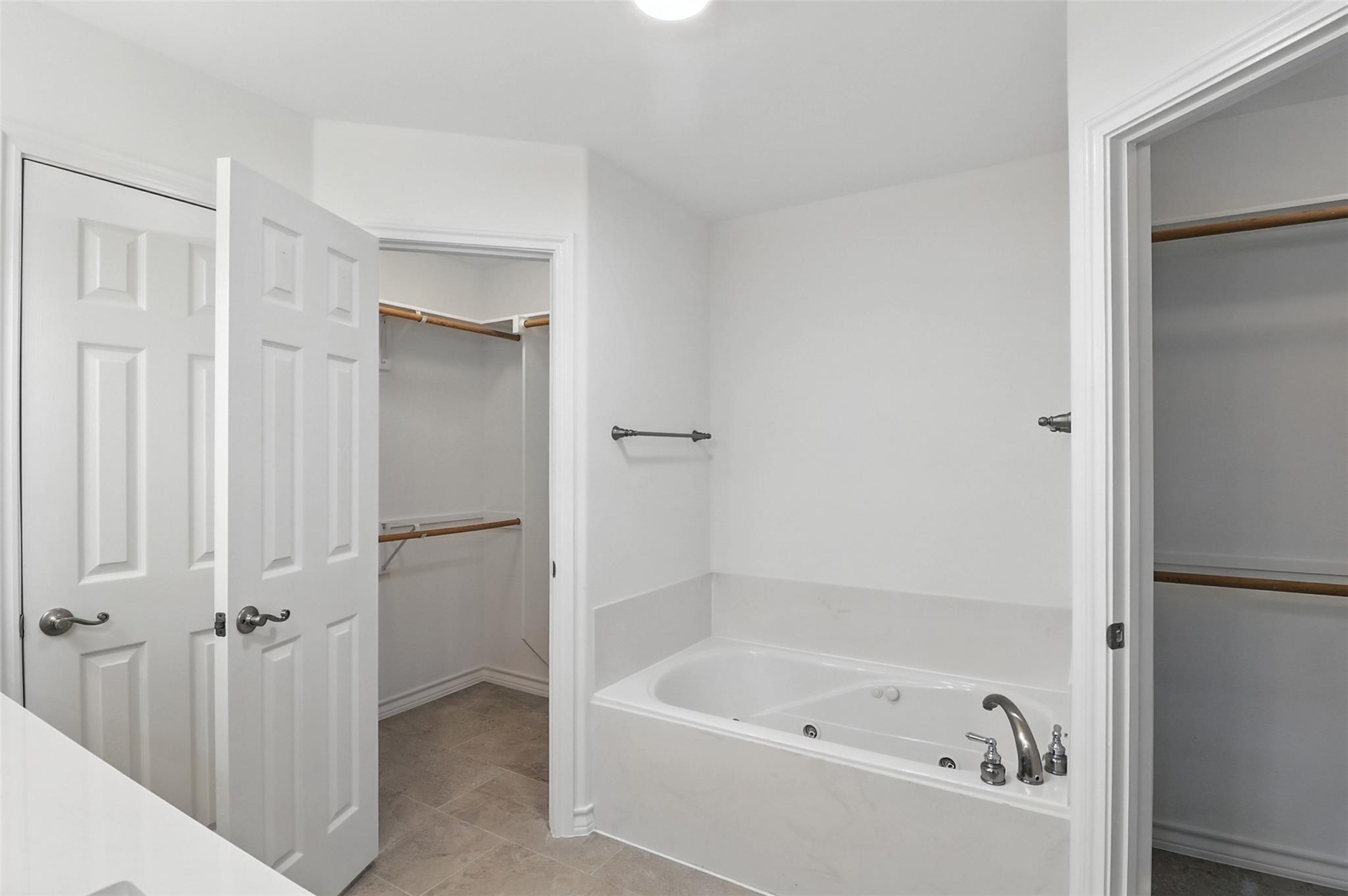 304 Fox Crossing, Burnet, TX 78611