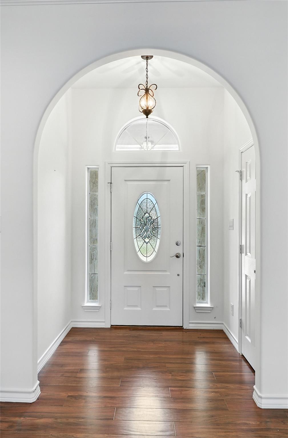 304 Fox Crossing, Burnet, TX 78611