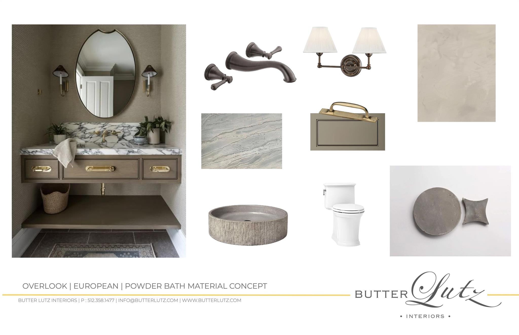 1117 Eternity Ter, Austin, TX 78746