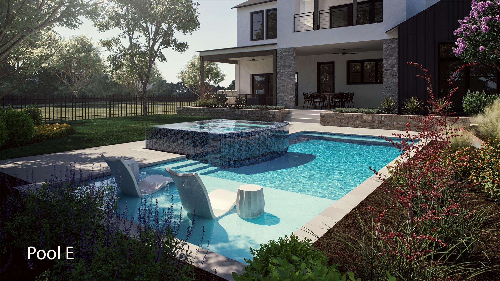 1117 Eternity Ter, Austin, TX 78746