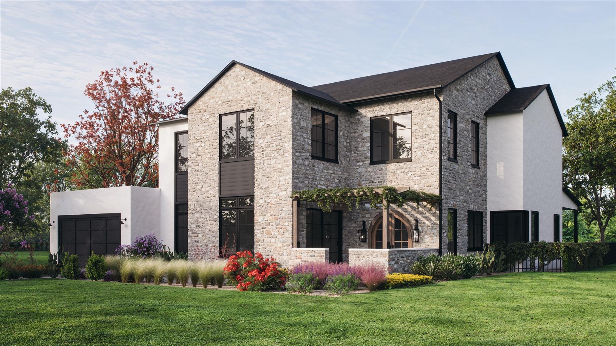 1117 Eternity Ter, Austin, TX 78746