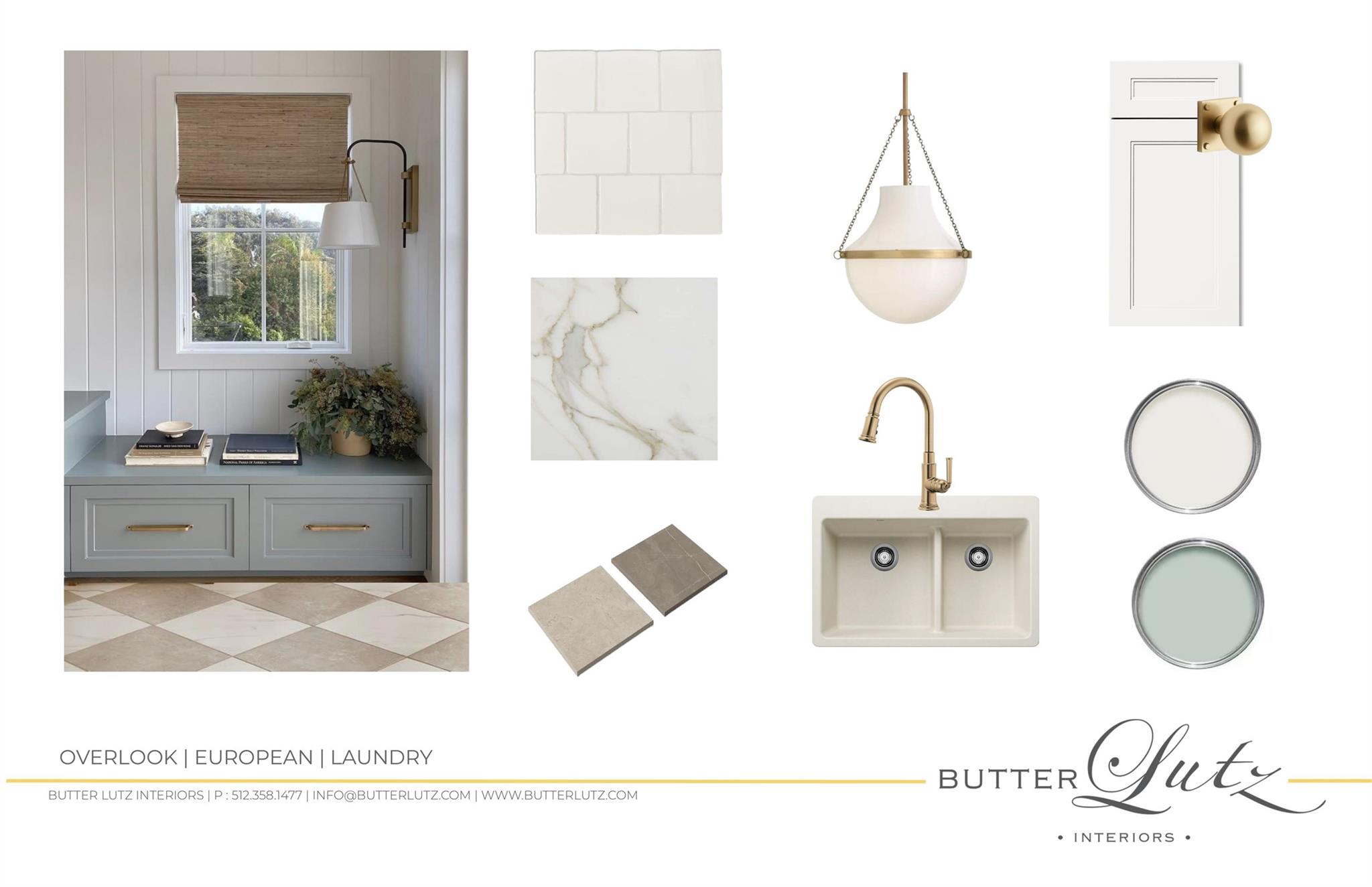 1117 Eternity Ter, Austin, TX 78746