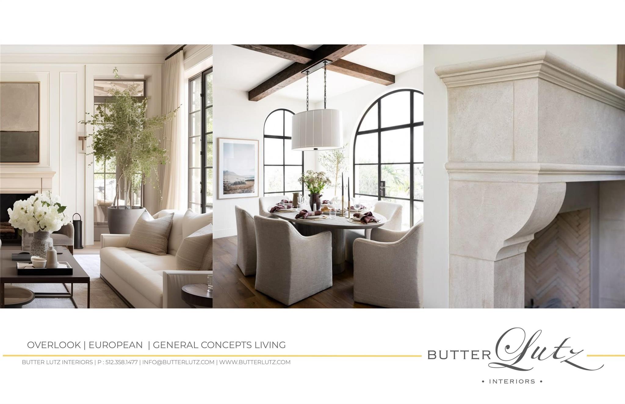 1117 Eternity Ter, Austin, TX 78746