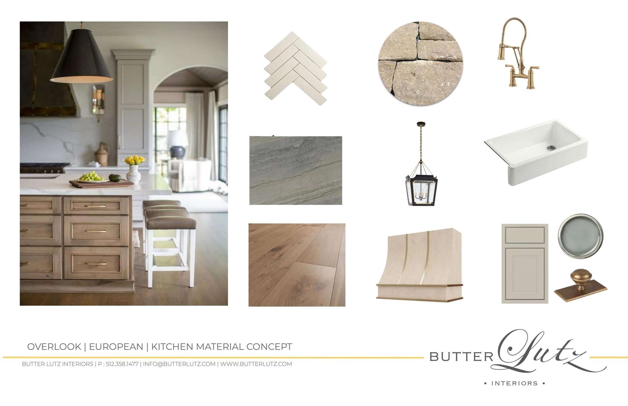 1117 Eternity Ter, Austin, TX 78746