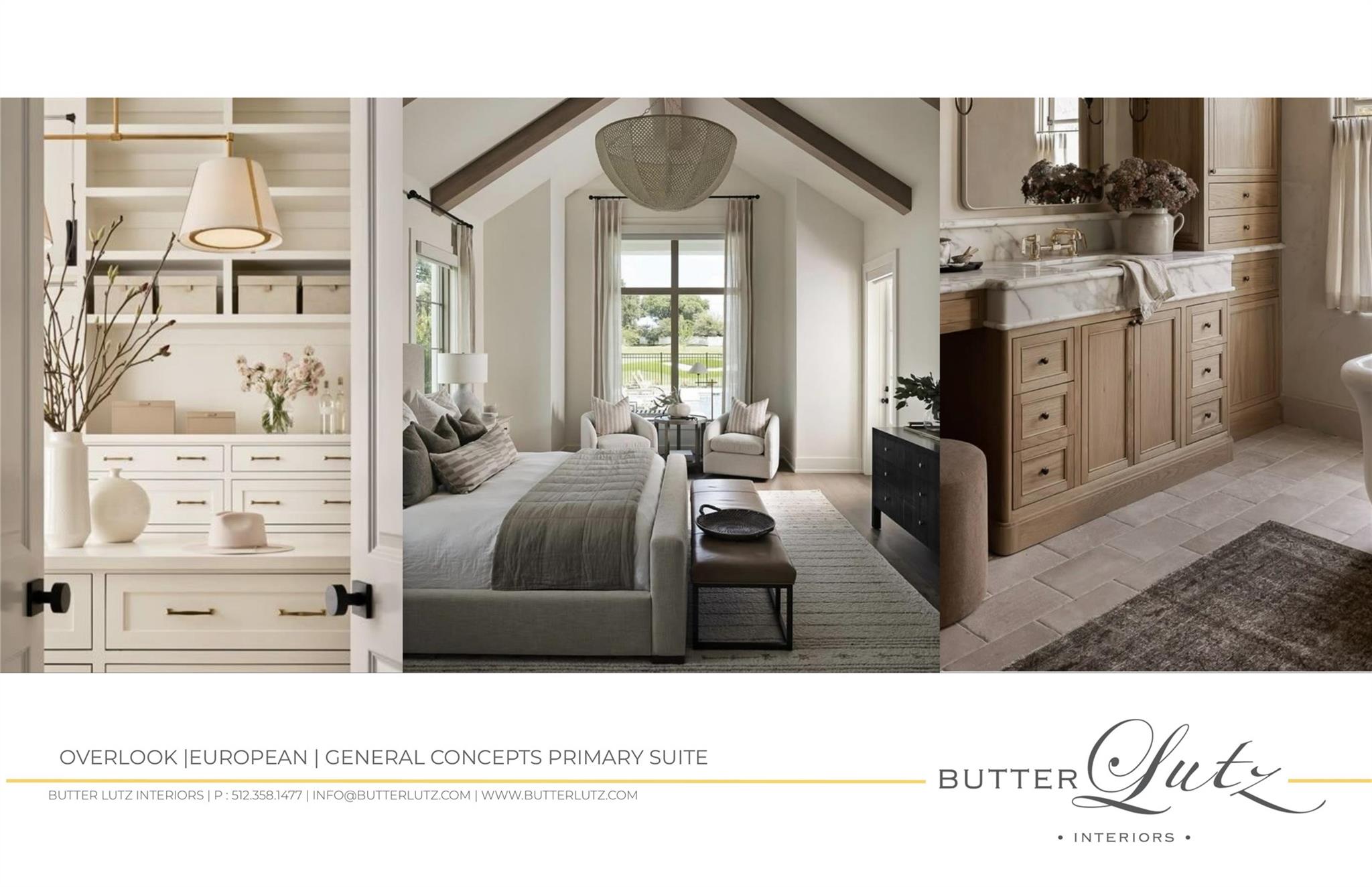 1117 Eternity Ter, Austin, TX 78746