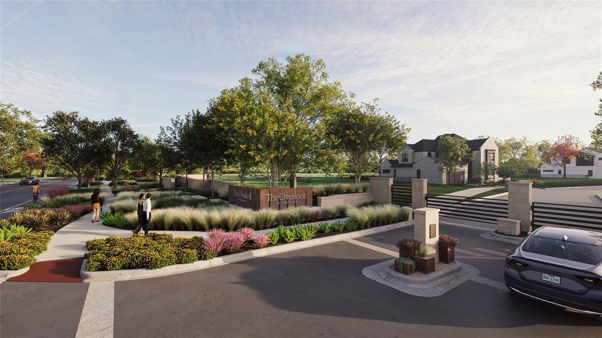 1117 Eternity Ter, Austin, TX 78746