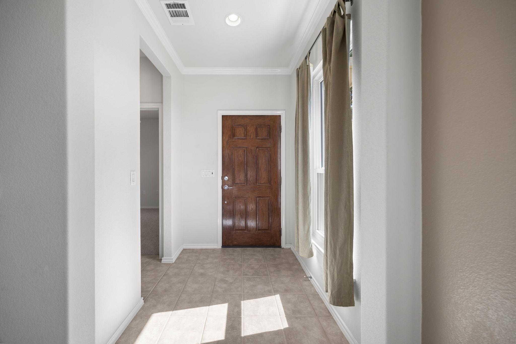 201 Limestone Shoals Ct, Georgetown, TX 78633