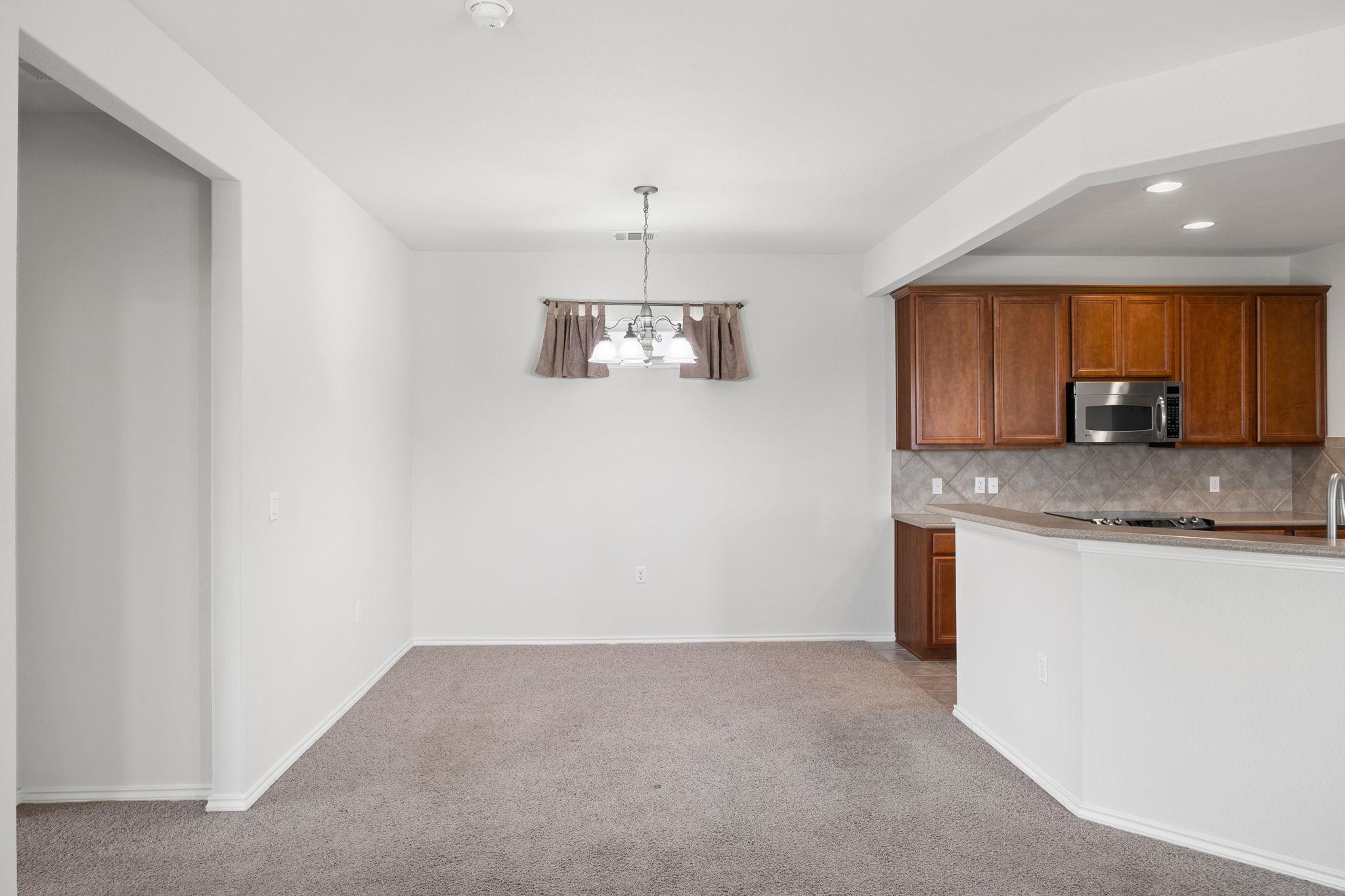 201 Limestone Shoals Ct, Georgetown, TX 78633