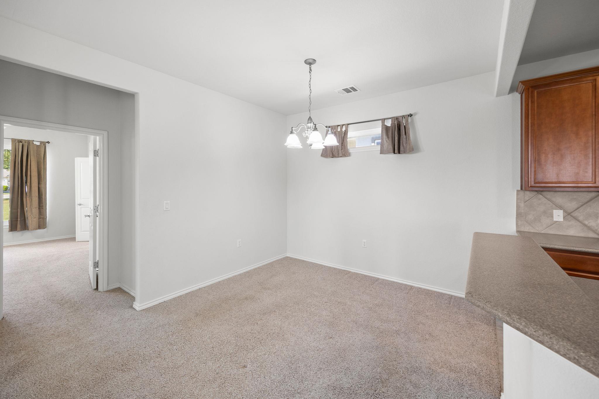 201 Limestone Shoals Ct, Georgetown, TX 78633