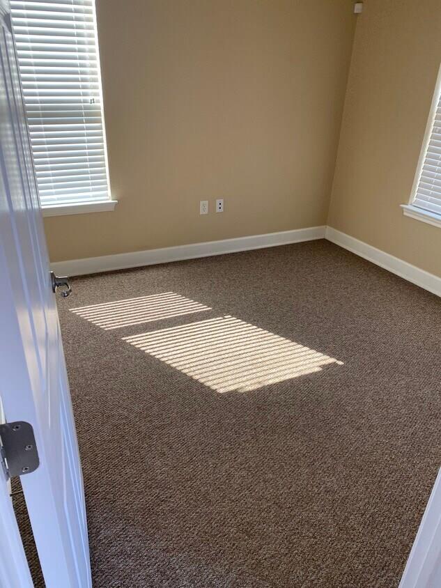 1101 Satellite Vw # 205, Round Rock, TX 78665