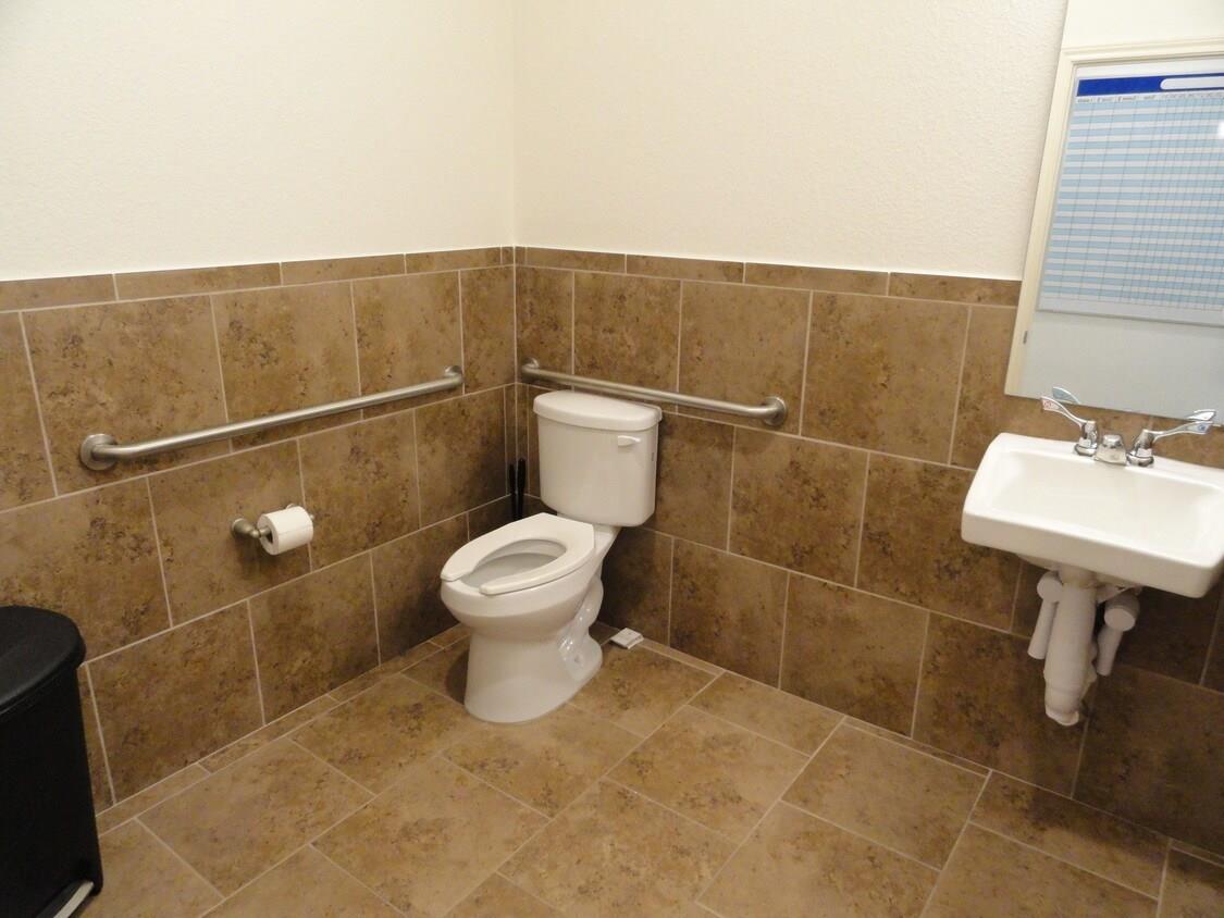 1101 Satellite Vw # 205, Round Rock, TX 78665