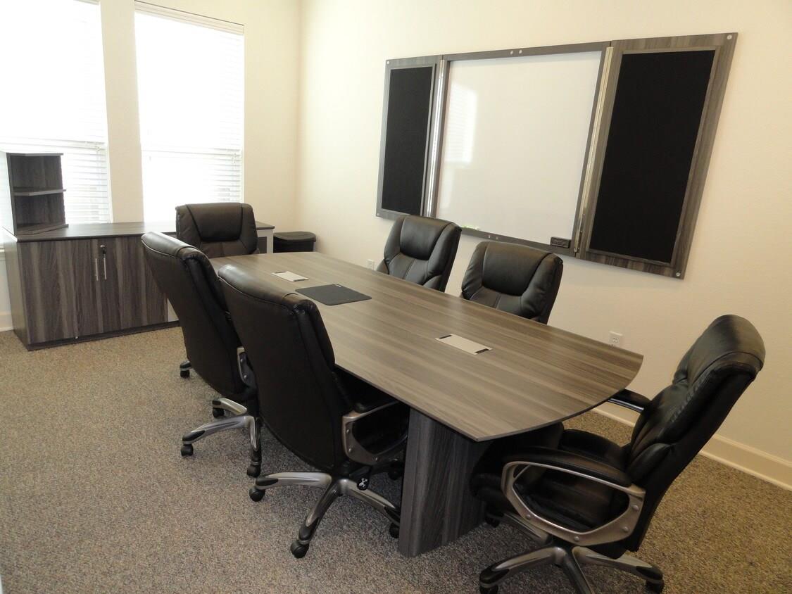 1101 Satellite Vw # 205, Round Rock, TX 78665