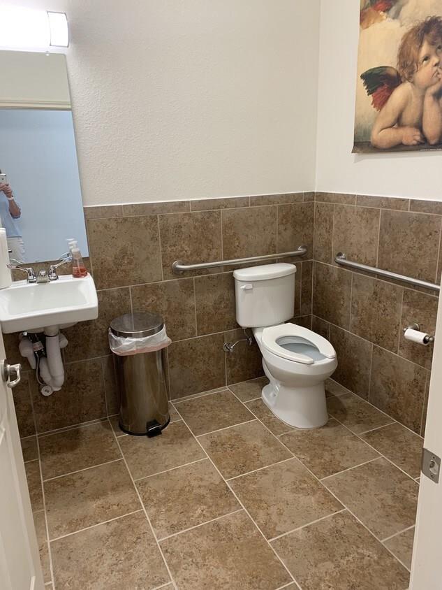 1101 Satellite Vw # 205, Round Rock, TX 78665