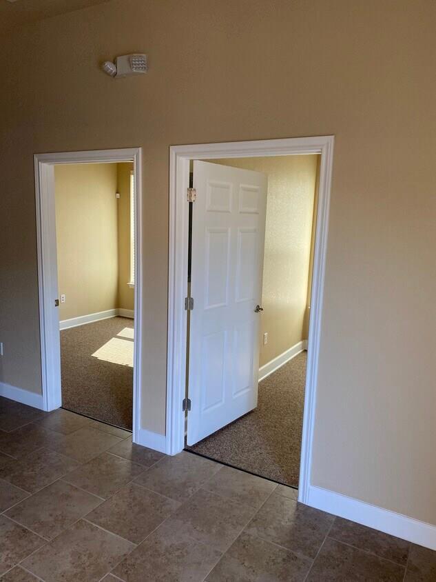 1101 Satellite Vw # 205, Round Rock, TX 78665