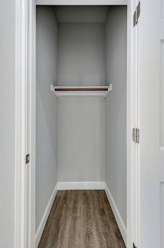 1101 Satellite Vw # 205, Round Rock, TX 78665