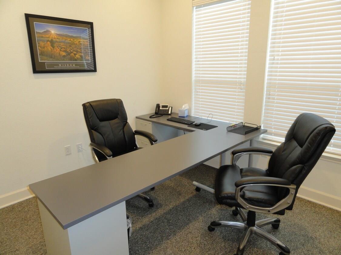 1101 Satellite Vw # 205, Round Rock, TX 78665