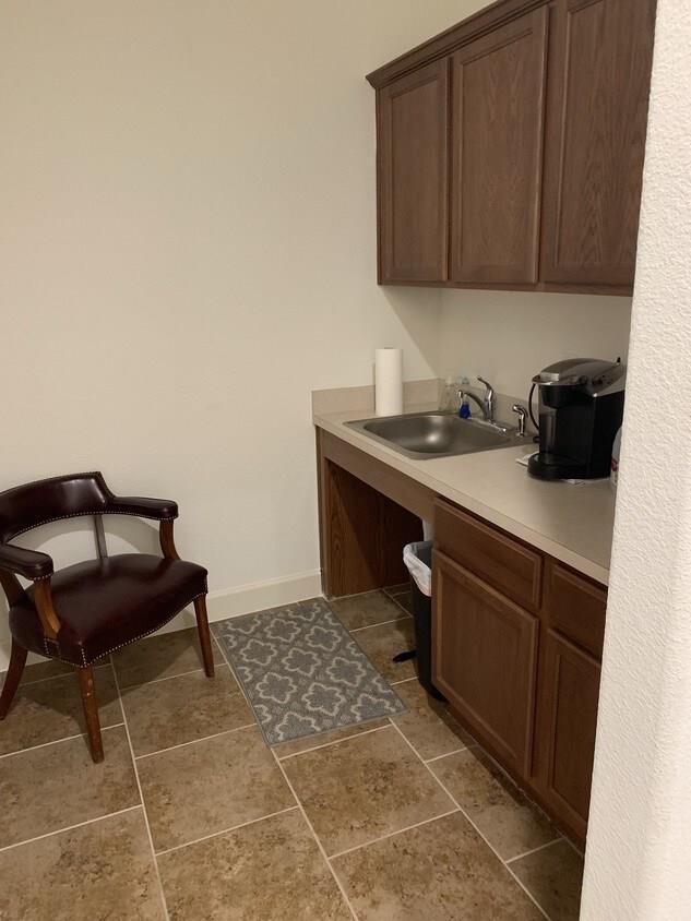 1101 Satellite Vw # 205, Round Rock, TX 78665