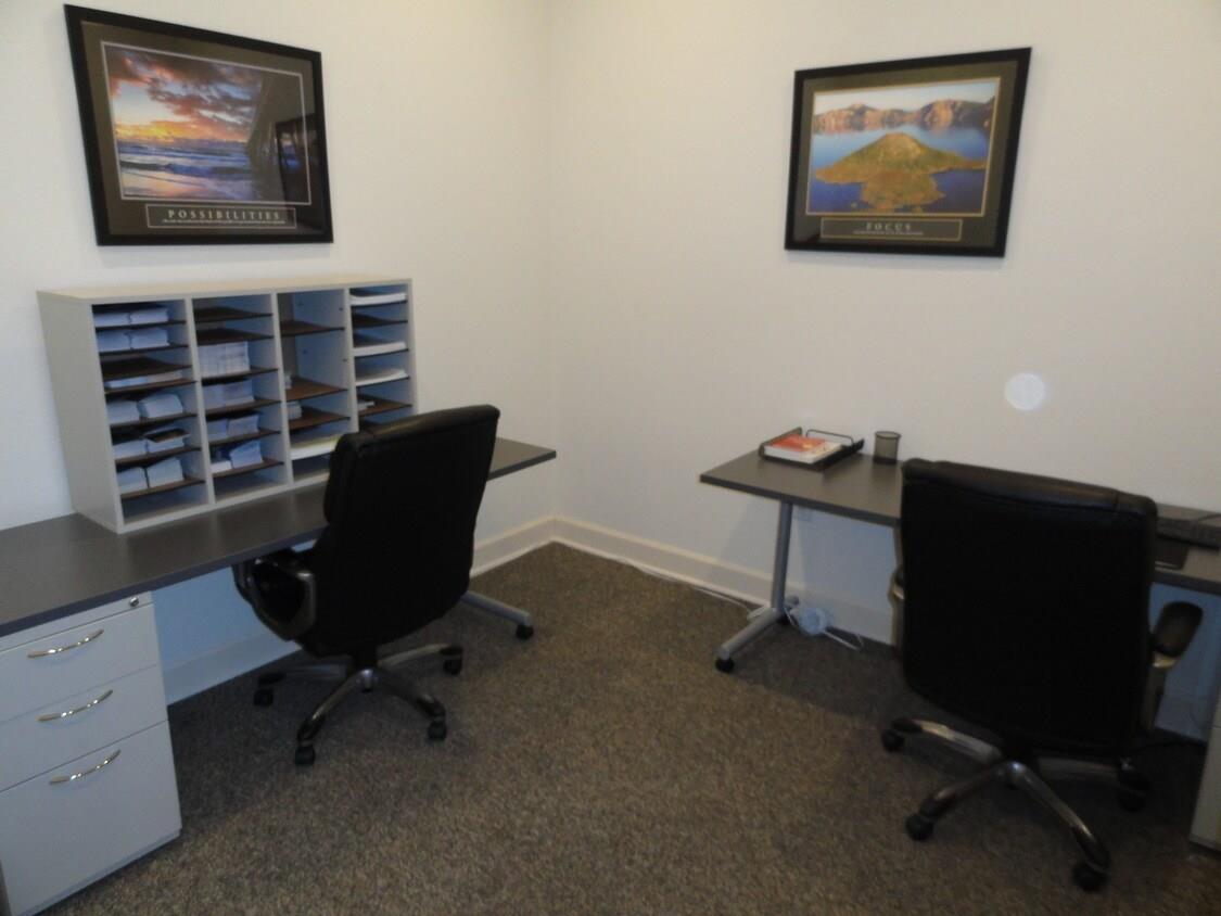 1101 Satellite Vw # 205, Round Rock, TX 78665