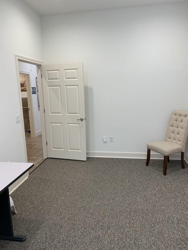 1101 Satellite Vw # 205, Round Rock, TX 78665