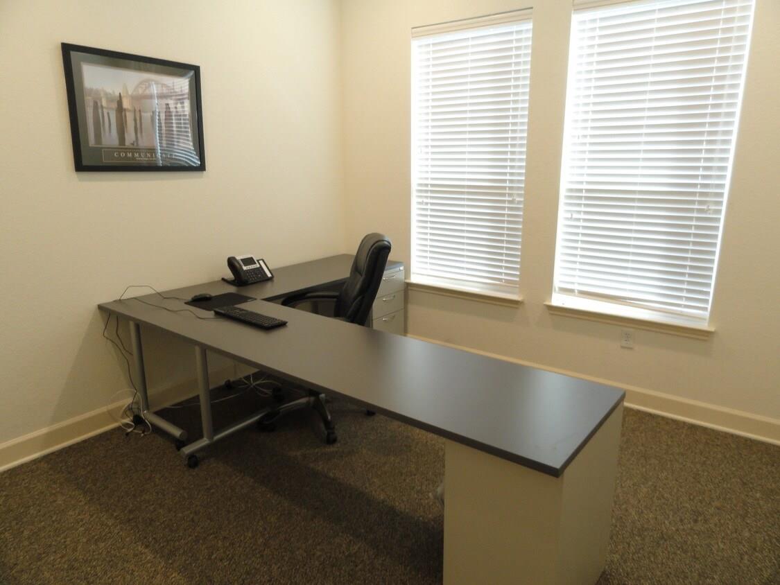 1101 Satellite Vw # 205, Round Rock, TX 78665