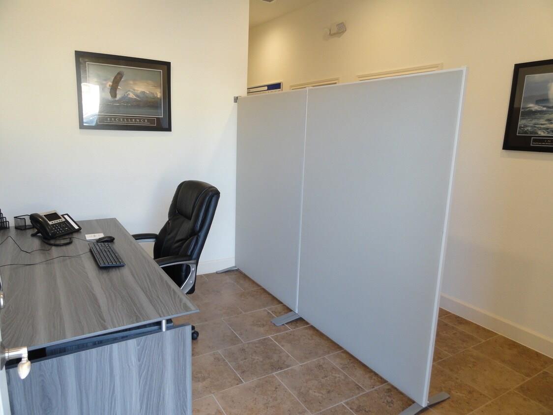 1101 Satellite Vw # 205, Round Rock, TX 78665