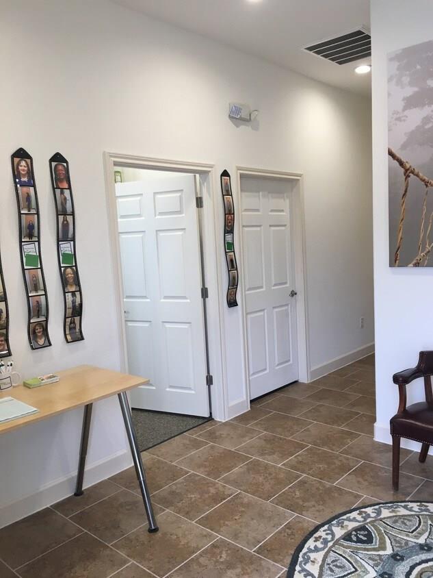 1101 Satellite Vw # 205, Round Rock, TX 78665