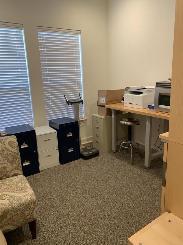 1101 Satellite Vw # 205, Round Rock, TX 78665