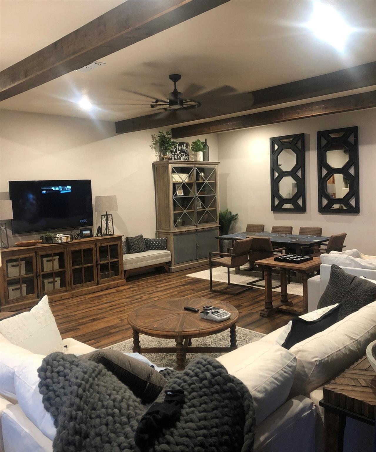 5100 FM 690, Burnet, TX 78611