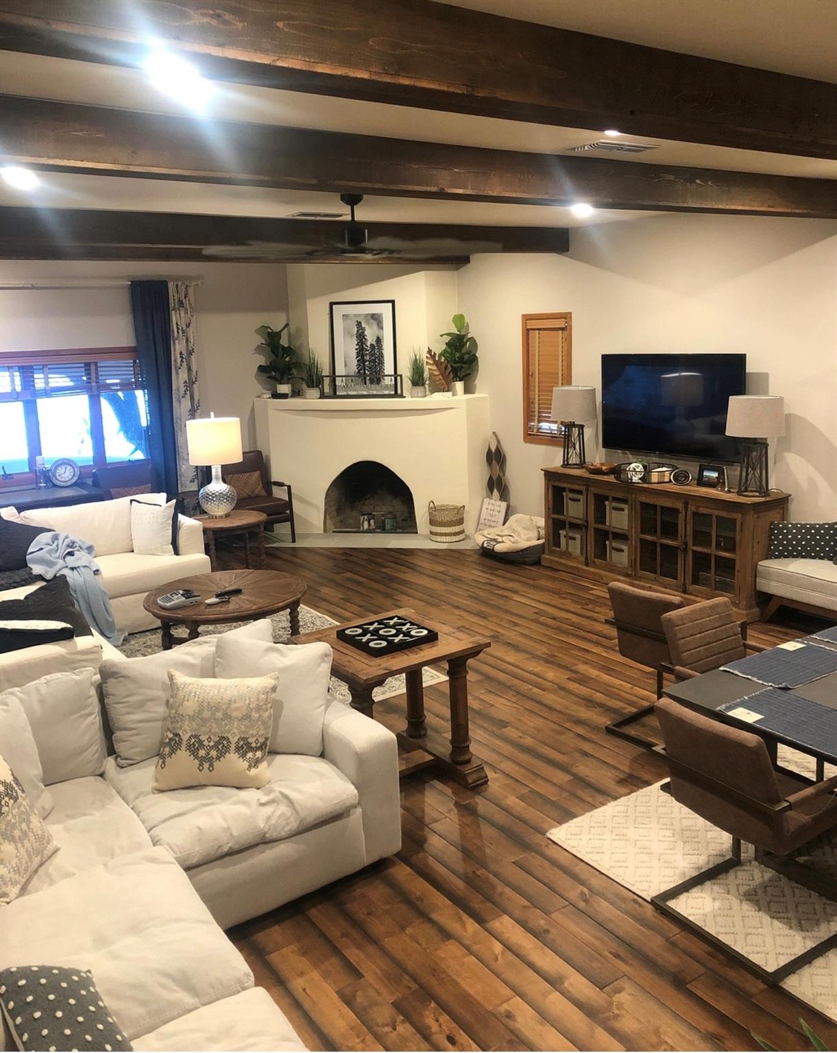 5100 FM 690, Burnet, TX 78611