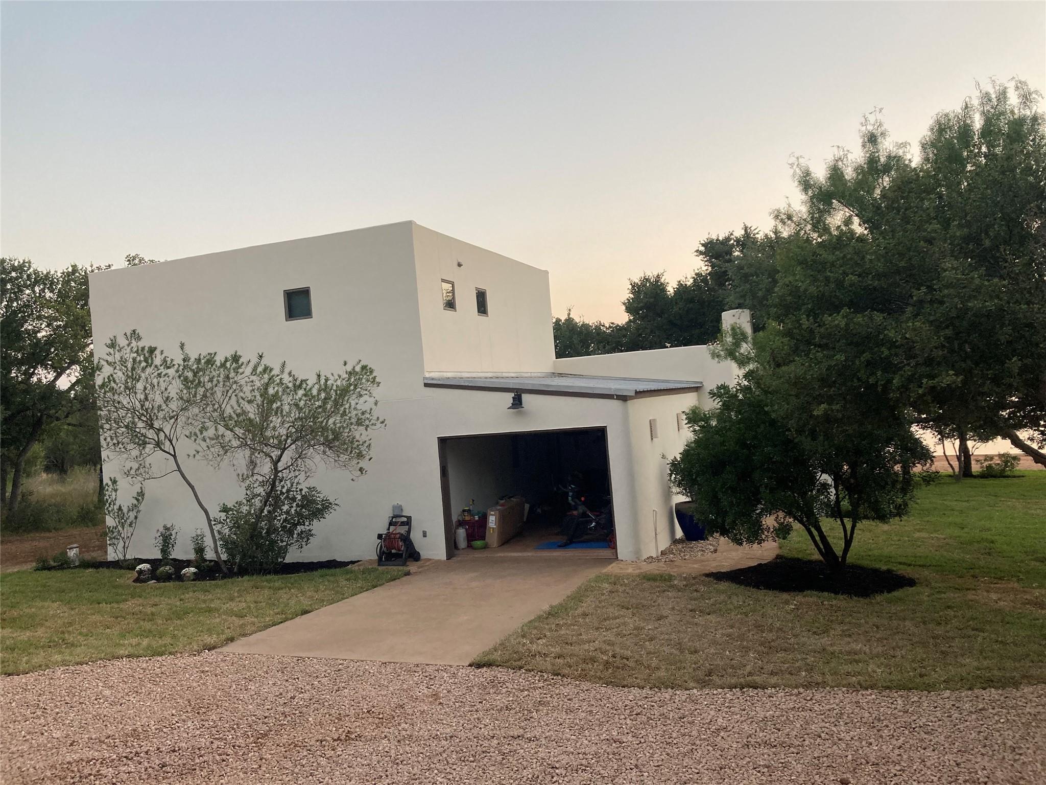 5100 FM 690, Burnet, TX 78611