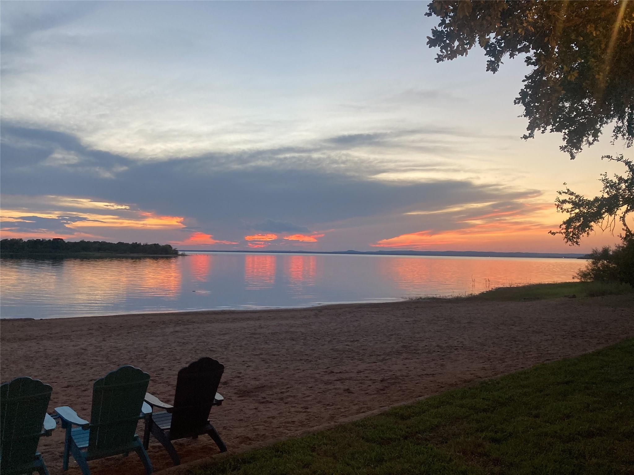 5100 FM 690, Burnet, TX 78611