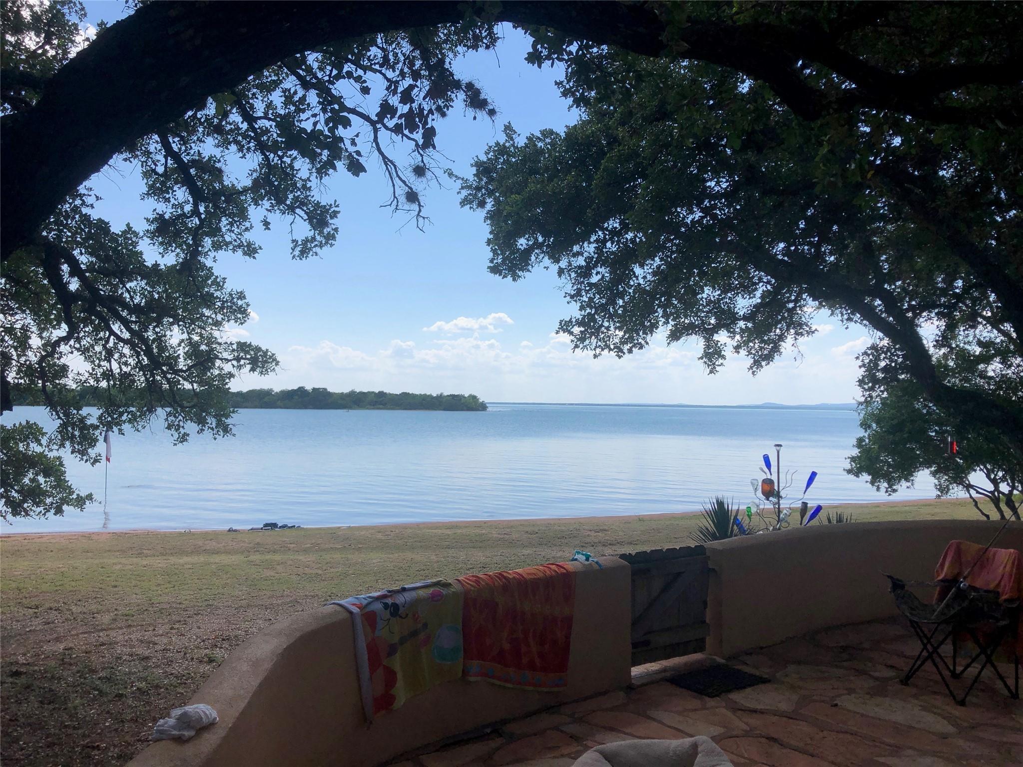 5100 FM 690, Burnet, TX 78611