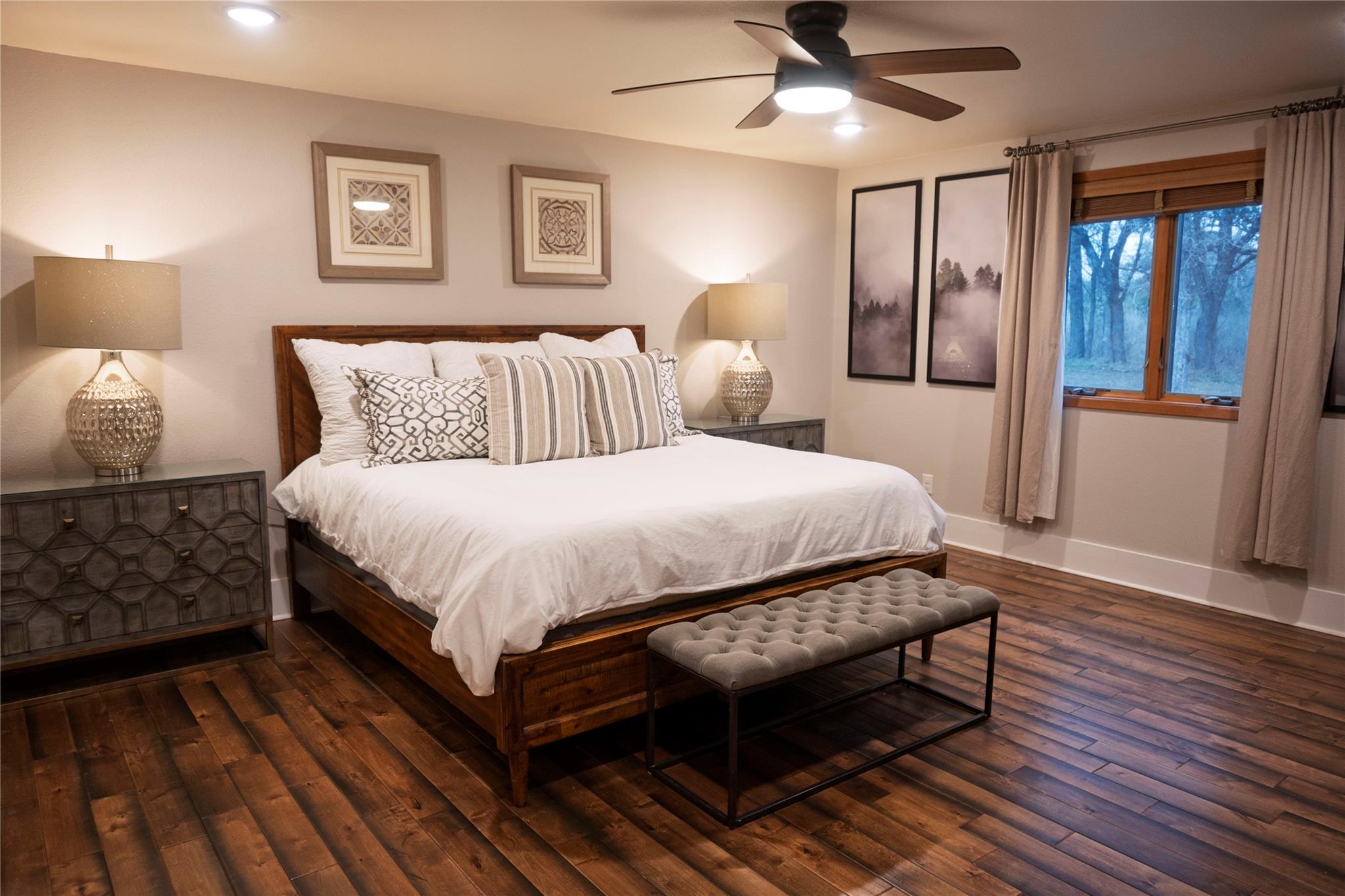 5100 FM 690, Burnet, TX 78611