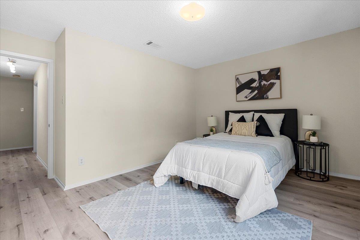 3839 Dry Creek Dr # 111, Austin, TX 78731