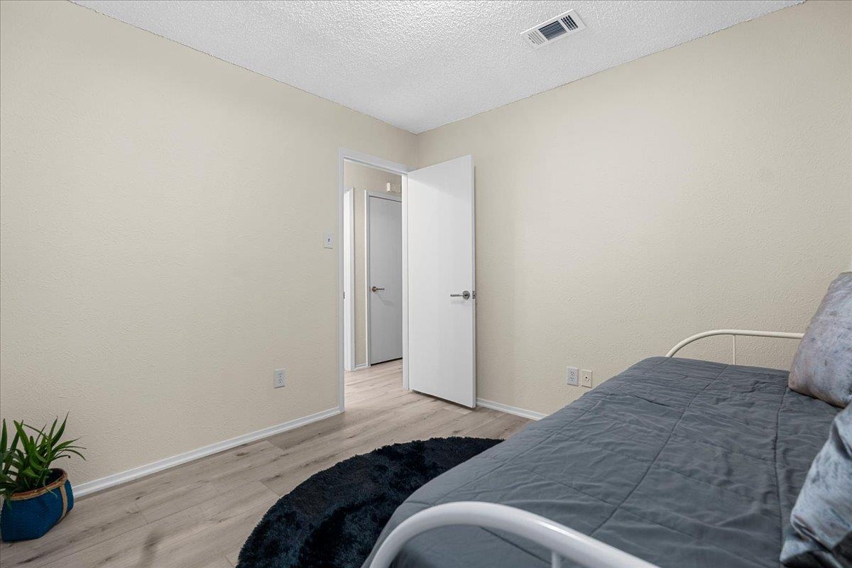 3839 Dry Creek Dr # 111, Austin, TX 78731