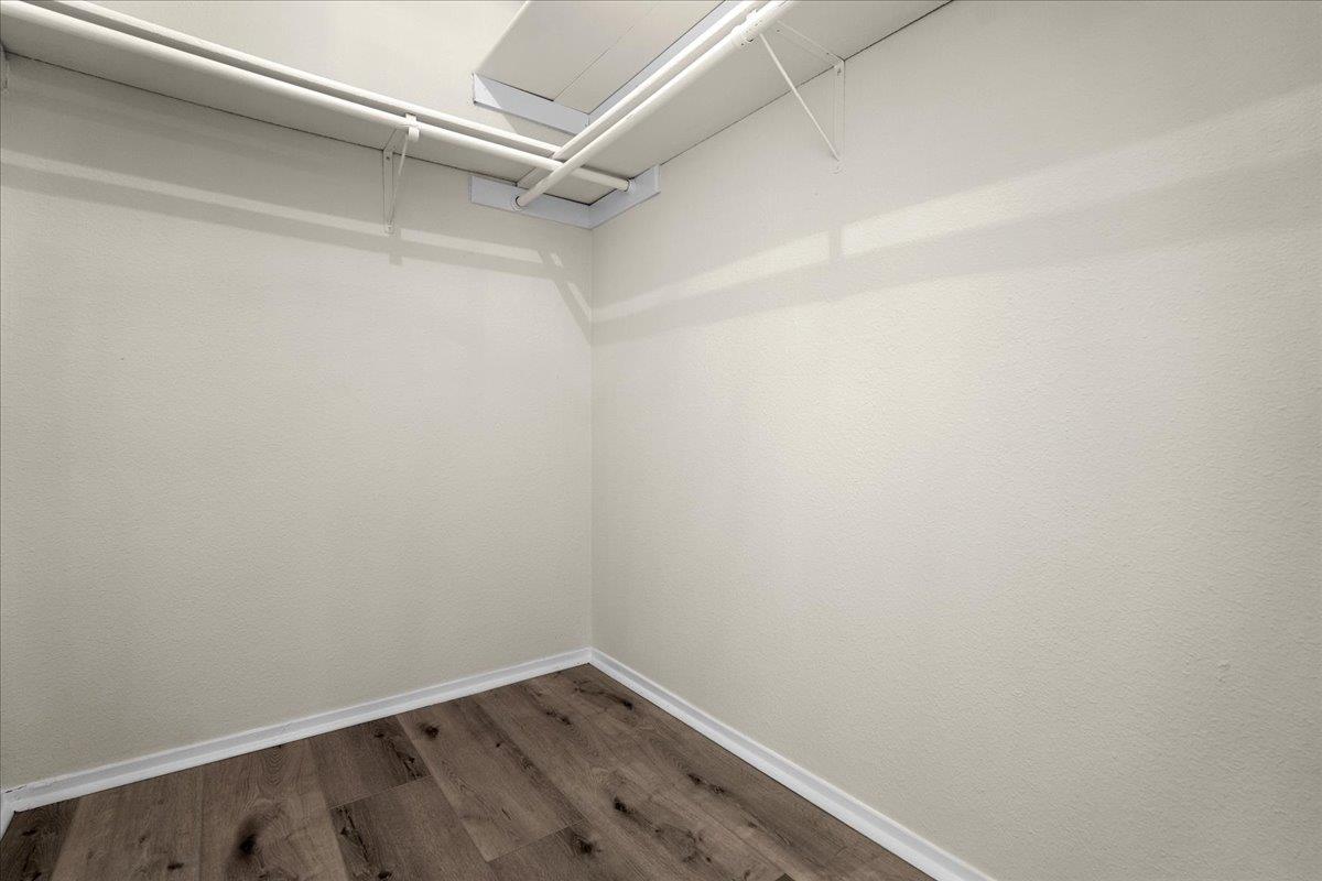 3839 Dry Creek Dr # 111, Austin, TX 78731