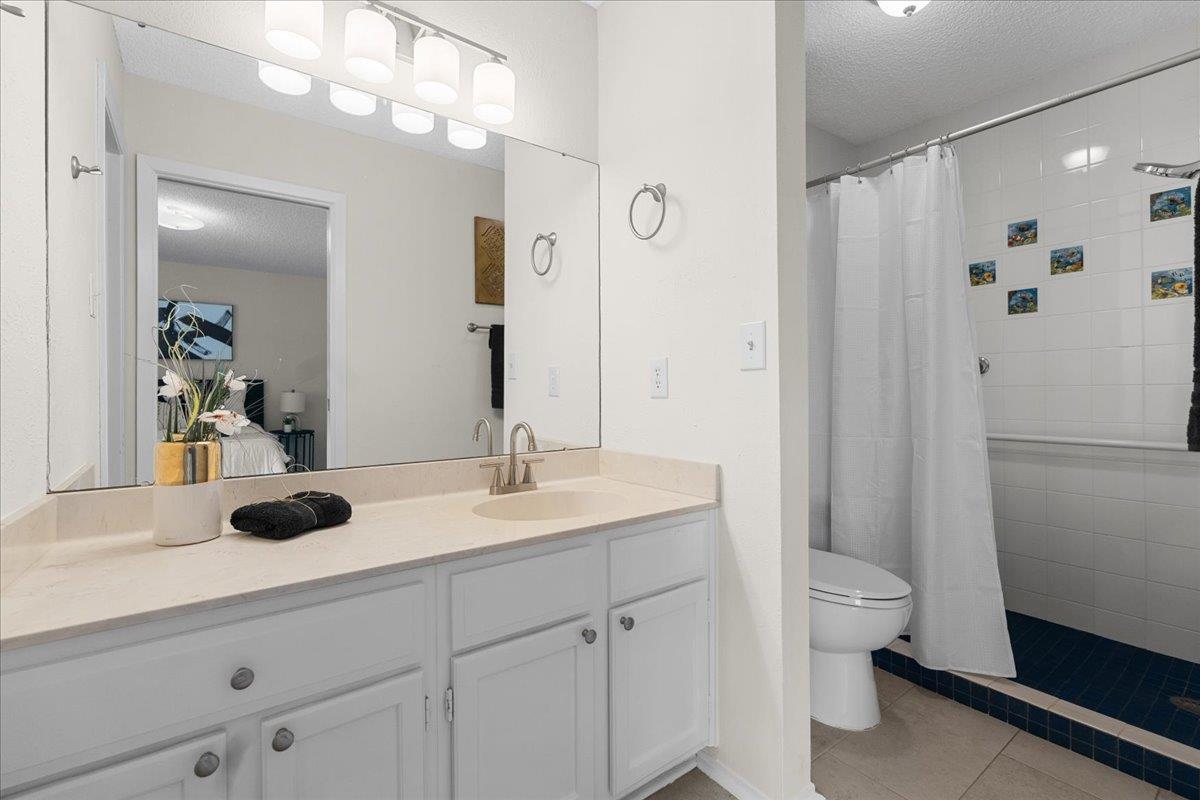 3839 Dry Creek Dr # 111, Austin, TX 78731