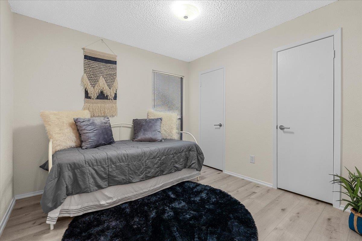 3839 Dry Creek Dr # 111, Austin, TX 78731