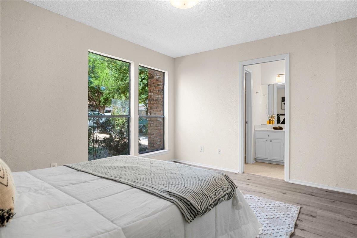 3839 Dry Creek Dr # 111, Austin, TX 78731