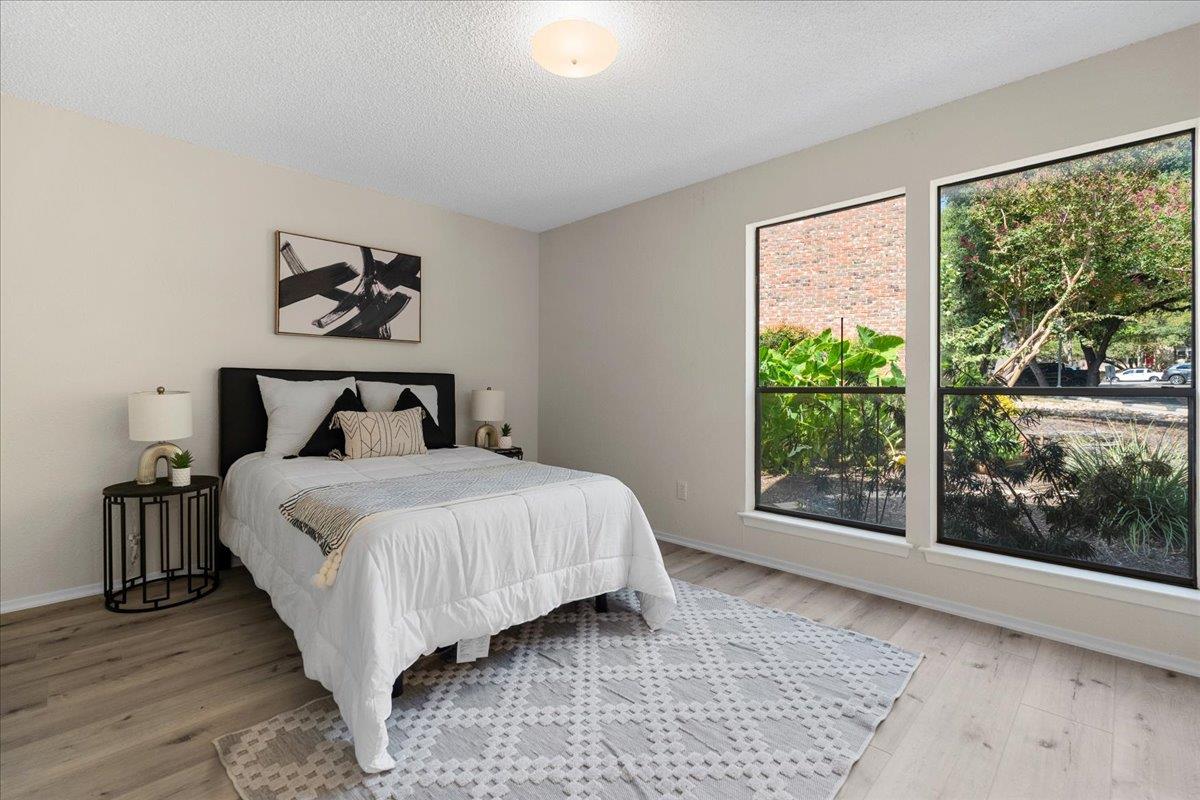 3839 Dry Creek Dr # 111, Austin, TX 78731