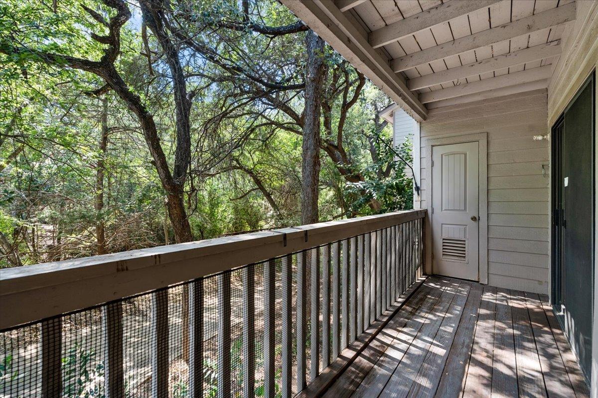 3839 Dry Creek Dr # 111, Austin, TX 78731