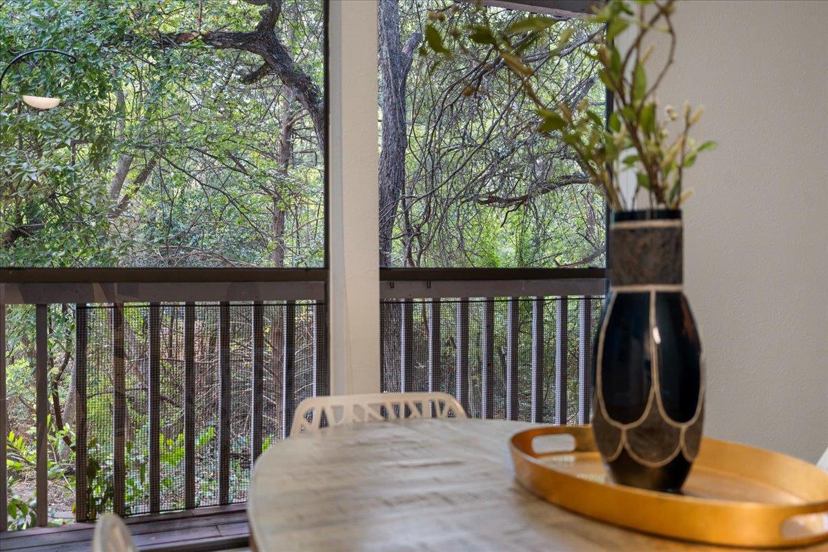 3839 Dry Creek Dr # 111, Austin, TX 78731